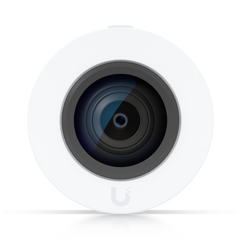 Protect Ubiquiti UniFi UVC-AI-Theta-ProLens360