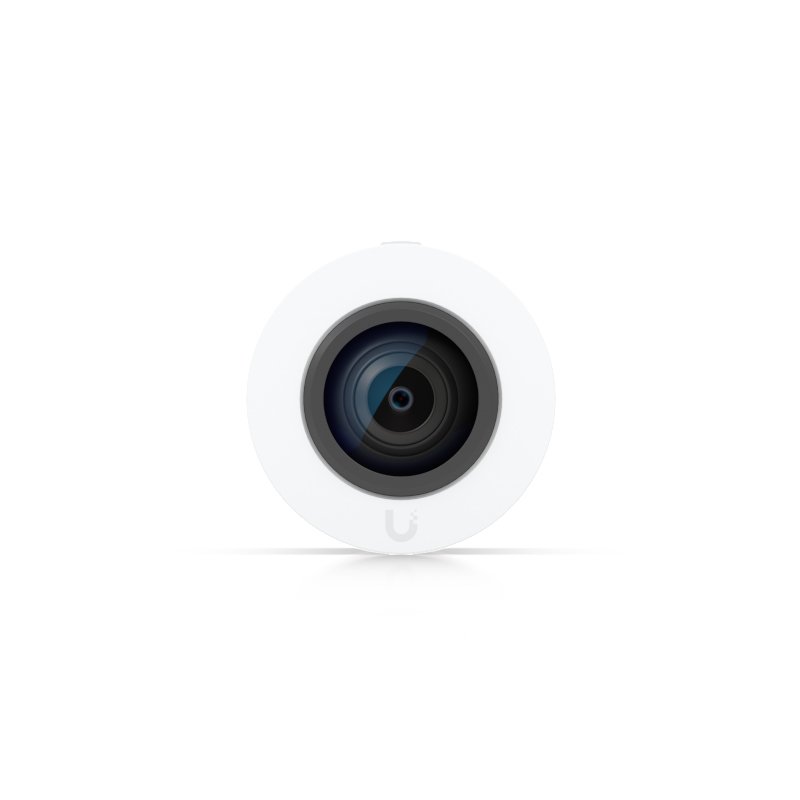 Protect Ubiquiti UniFi UVC-AI-Theta-ProLens360