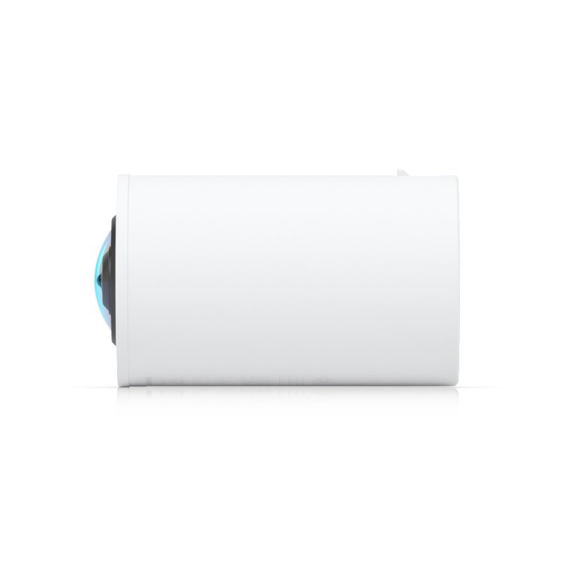 Protect Ubiquiti UniFi UVC-AI-Theta-ProLens360