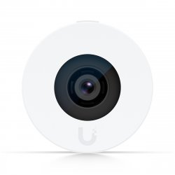 Protect Ubiquiti UniFi UVC-AI-Theta-Lens-LD