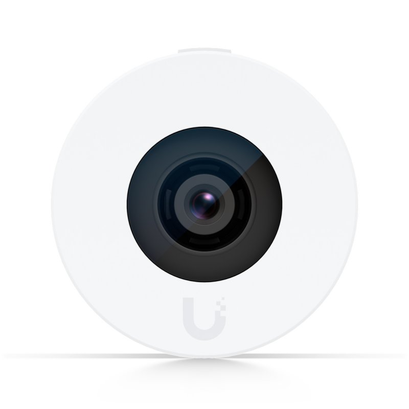 Protect Ubiquiti UniFi UVC-AI-Theta-Lens-LD