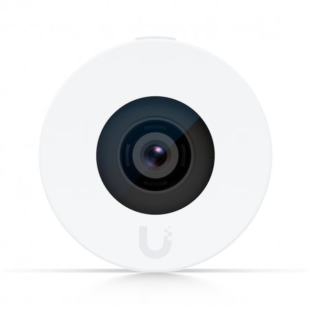 Protect Ubiquiti UniFi UVC-AI-Theta-Lens-LD