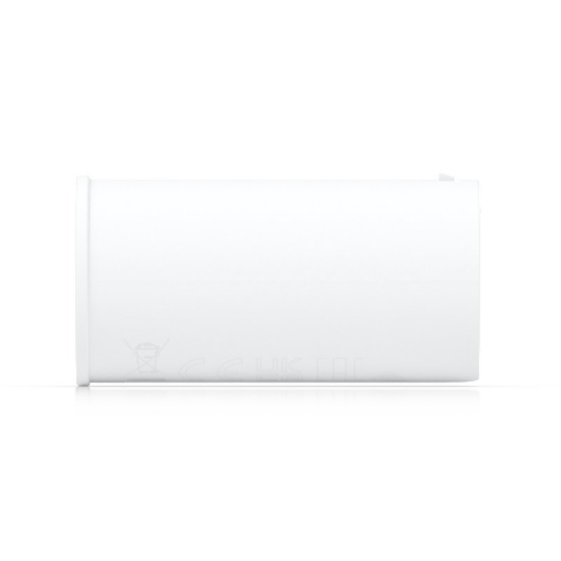 Protect Ubiquiti UniFi UVC-AI-Theta-Lens-LD