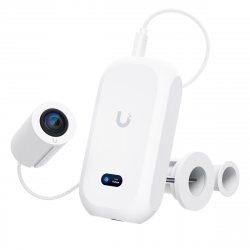 PROTECT Theta Hub Ubiquiti UVC-AI-Theta-Pro