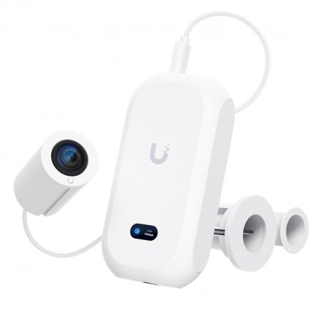 PROTECT Theta Hub Ubiquiti UVC-AI-Theta-Pro