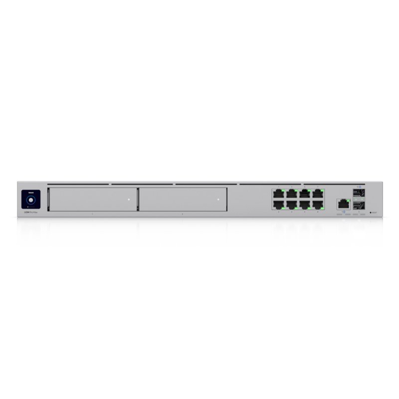 Router UbiQuiti UniFi Dream Machine Pro Max - UDM-Pro-Max
