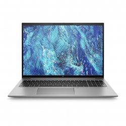 ZBook Firefly 16 G11 (86B10EA) (silber, Windows 11 Pro 64-Bit, 40.6 cm (16 Zoll), 1 TB SSD)