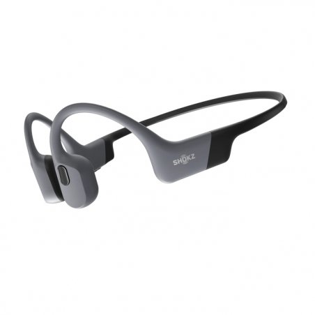 SHOKZ OpenSwim Pro Headset