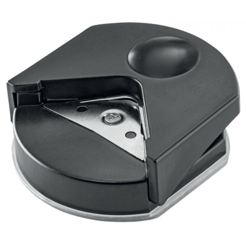 GBC - Laminating Machine Kit Inspire A4 - Black