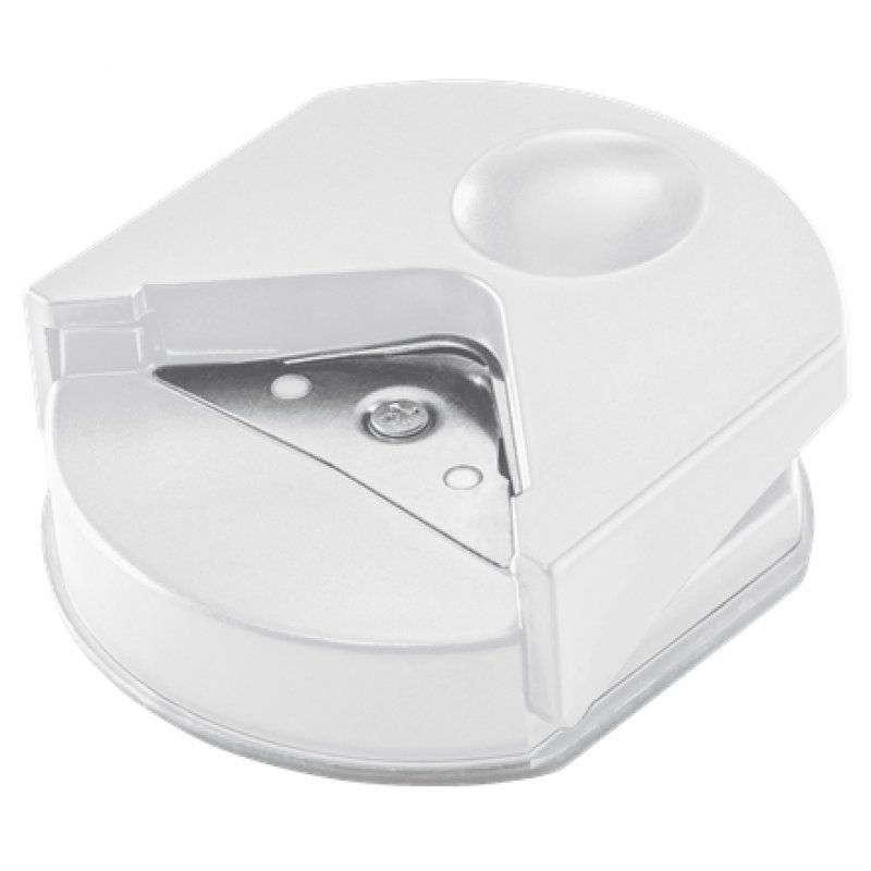 GBC Inspire Cold/hot laminator 250 mm/min Black, White