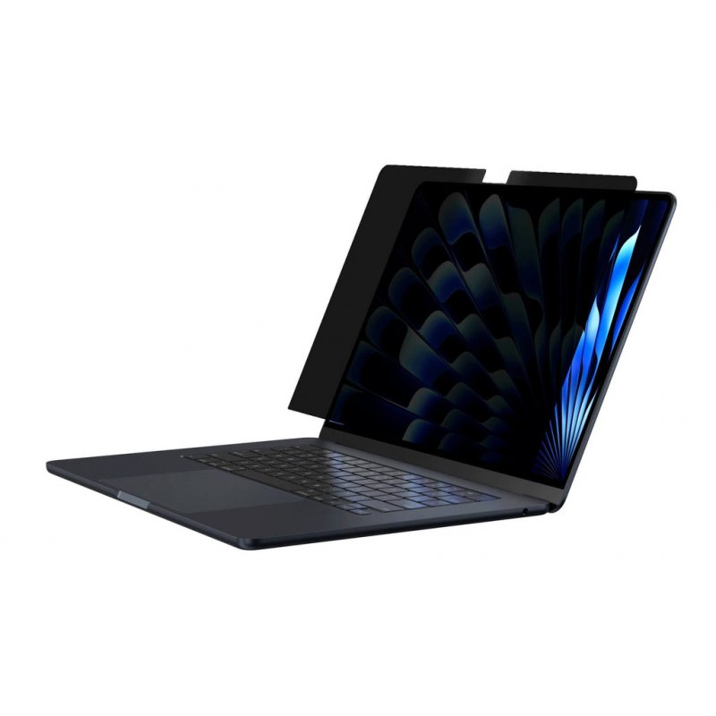 Targus ASM15MBAGL display privacy filters Frameless display privacy filter 38.1 cm (15")