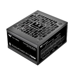 TT Toughpower SFX Platinum 750W (null Watt)