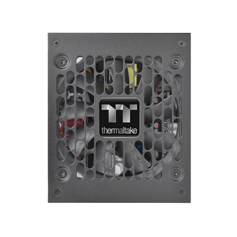 TT Toughpower SFX Platinum 750W (null Watt)