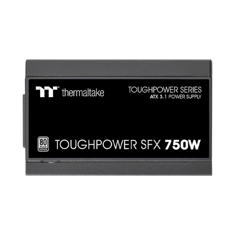TT Toughpower SFX Platinum 750W (null Watt)
