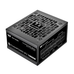 TT Toughpower SFX Platinum 1000W (null Watt)