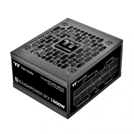 TT Toughpower SFX Platinum 1000W (null Watt)