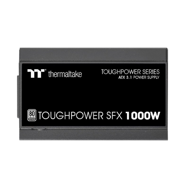 TT Toughpower SFX Platinum 1000W (null Watt)