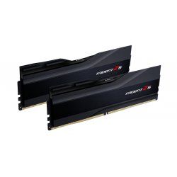 G.Skill Trident Z F5-7600J3646G16GX2-TZ5K module de mémoire 32 Go 2 x 16 Go DDR5