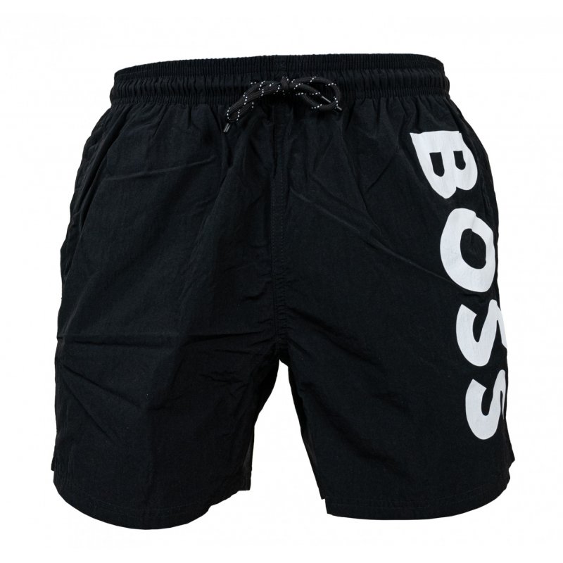 Hugo Boss - Octopus 10197683 04 X-LARGE