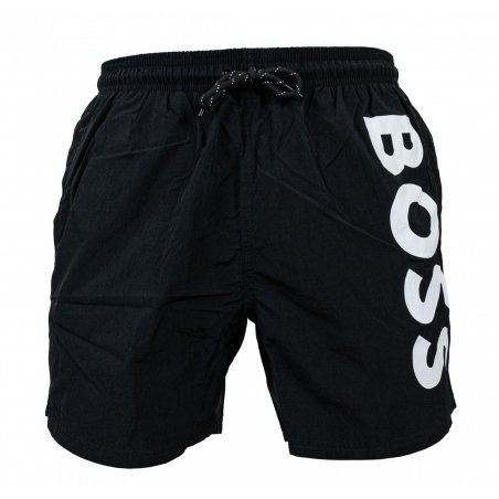 Hugo Boss - Octopus 10197683 04 X-LARGE