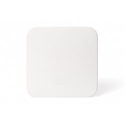 CISCO MERAKI MG21-HW-WW