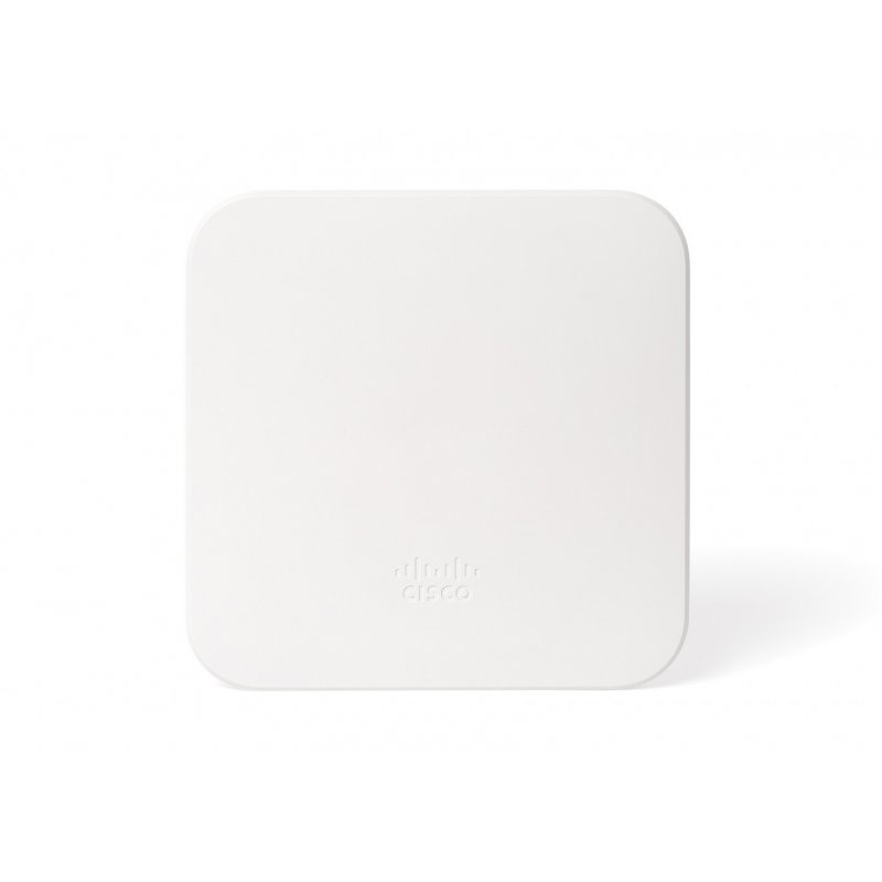 Cisco Meraki MG21 Cellular network gateway