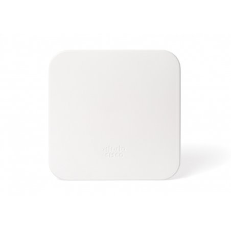 Cisco Meraki MG21 Passerelle de réseau cellulaire