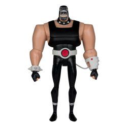 DC Direct figurine The New Batman Adventures Bane 15 cm