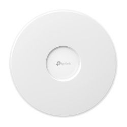 OMADA BE9300 CEILING MOUNT TRI-BAND WI-FI 7 ACCESS POINT