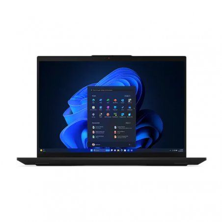 Lenovo ThinkPad L16 G1 21L3002KGE - 16" WUXGA, Intel® Core™ Ultra 5 125U, 16GB RAM, 512GB SSD, Windows 11 Pro