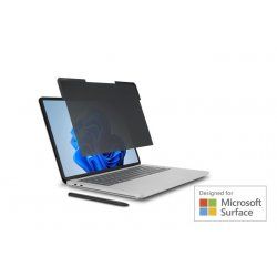 Kensington Filtre de confidentialité magnétique MagPro™ Elite pour Surface Laptop Studio