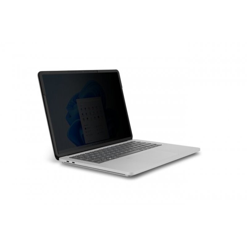 Kensington Filtre de confidentialité magnétique MagPro™ Elite pour Surface Laptop Studio
