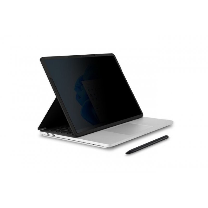Kensington Filtre de confidentialité magnétique MagPro™ Elite pour Surface Laptop Studio
