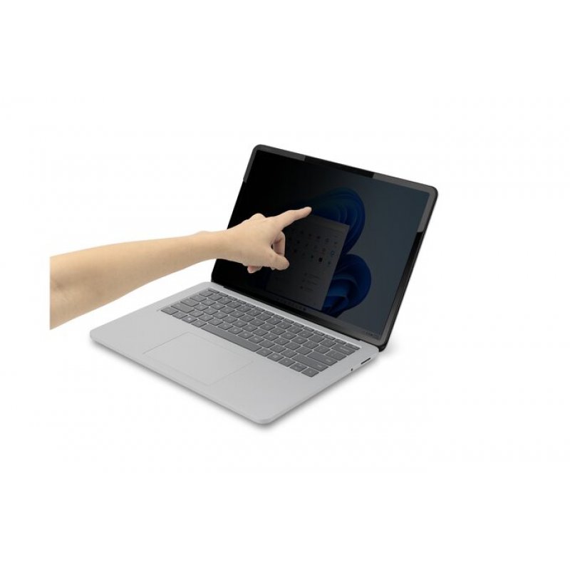 Kensington Filtre de confidentialité magnétique MagPro™ Elite pour Surface Laptop Studio