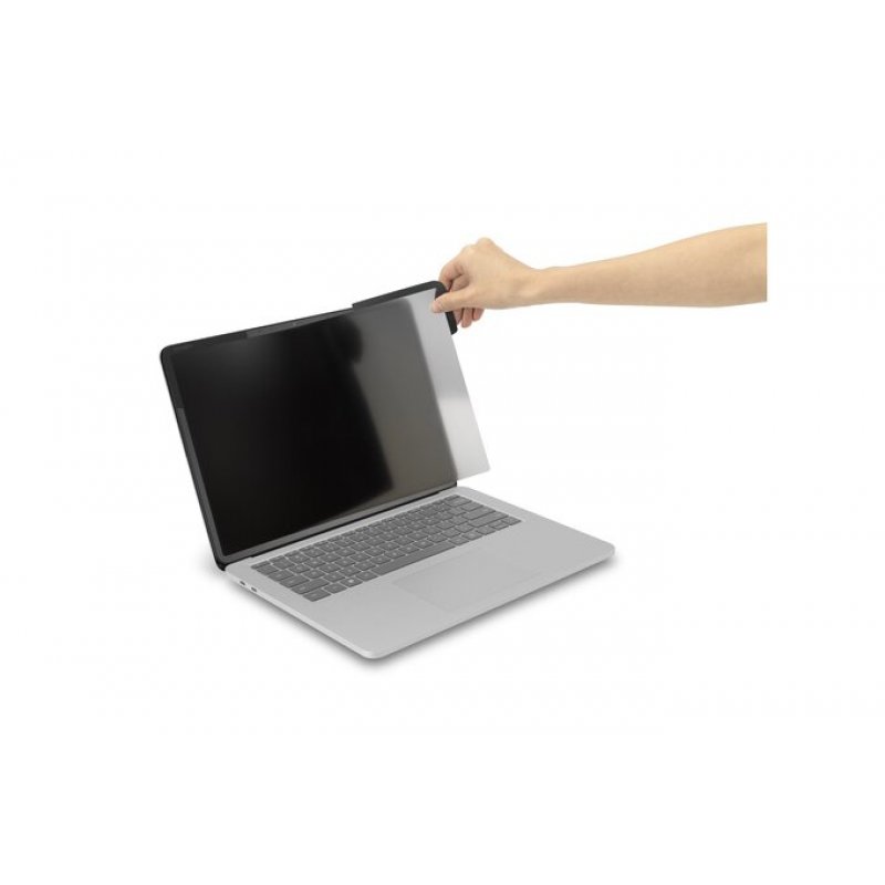 MagPro Elite Privacy Screen Filter