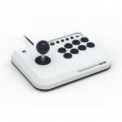 HORI ARCADE STICK MINI PS5