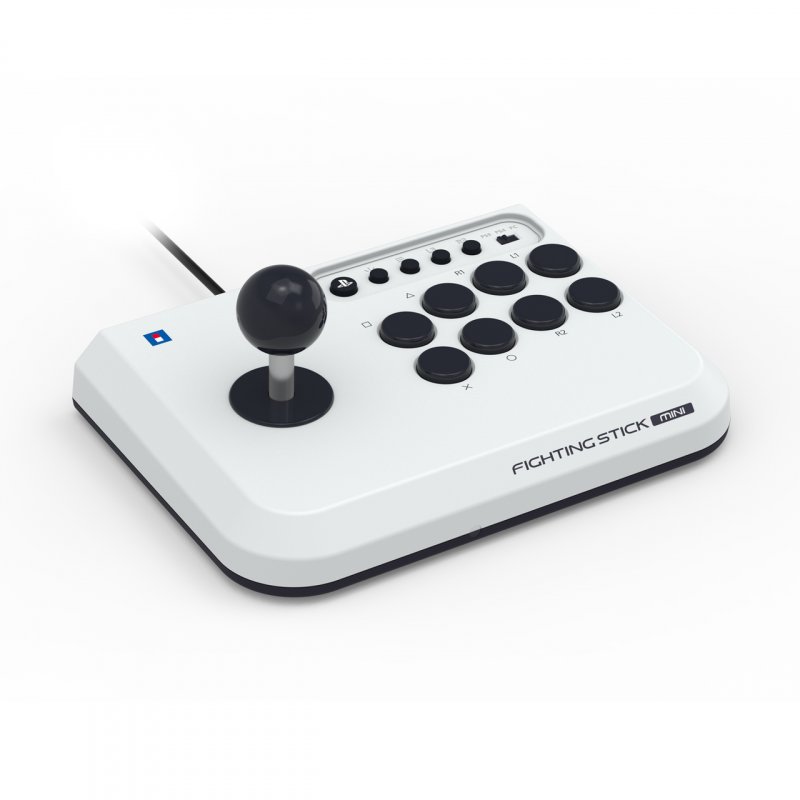 HORI ARCADE STICK MINI PS5