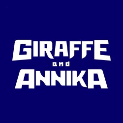 NIS America Giraffe and Annika - Musical Mayhem Edition Limited Nintendo Switch