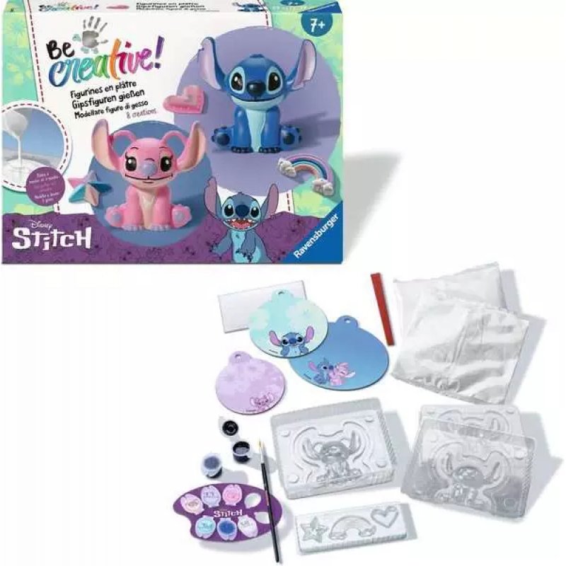 Ravensburger 23877 art/craft toy