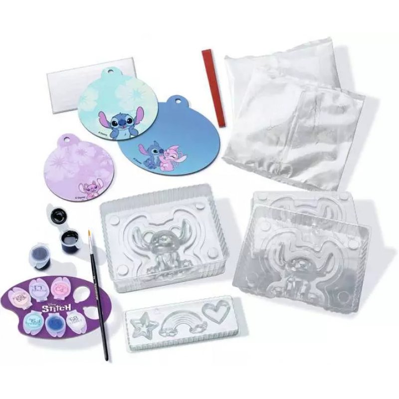 Ravensburger 23877 art/craft toy