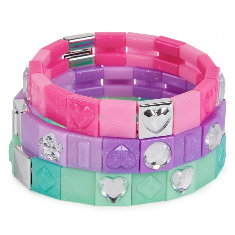 Cool Maker Pop Style Armband Nachfüllset