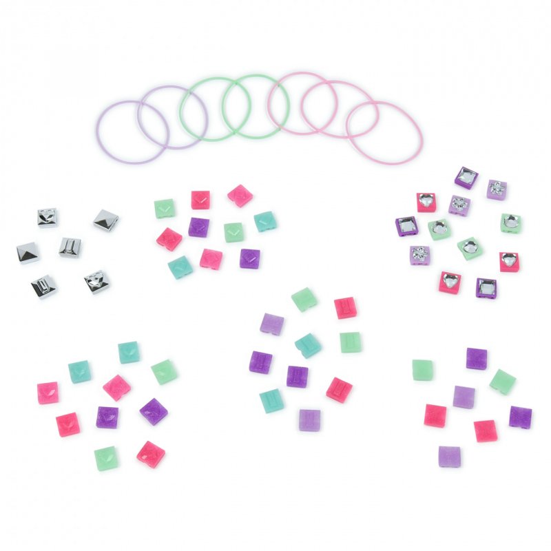 Cool Maker Pop Style Armband Nachfüllset