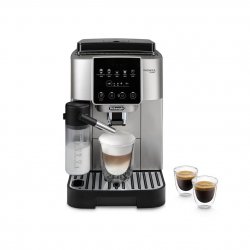 De’Longhi Magnifica Start ECAM220.80.SB Entièrement automatique Machine à café filtre 1,8 L