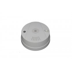 Lupus Electronics Heat detector