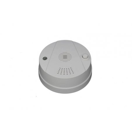 Lupus Electronics Heat detector