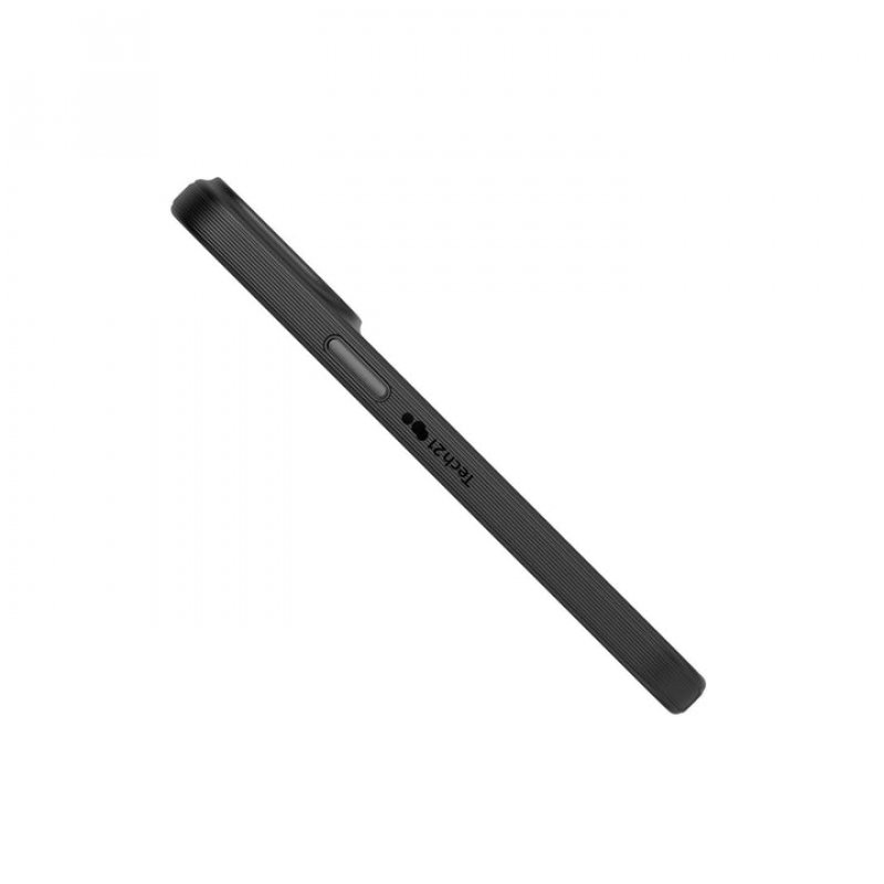 Tech21 - Evo Lite iPhone 14 Pro Cover - Black