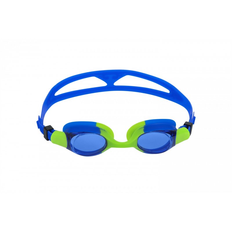 Bestway - Hydro-Swim Ocean Crest Goggles 7 (21065)