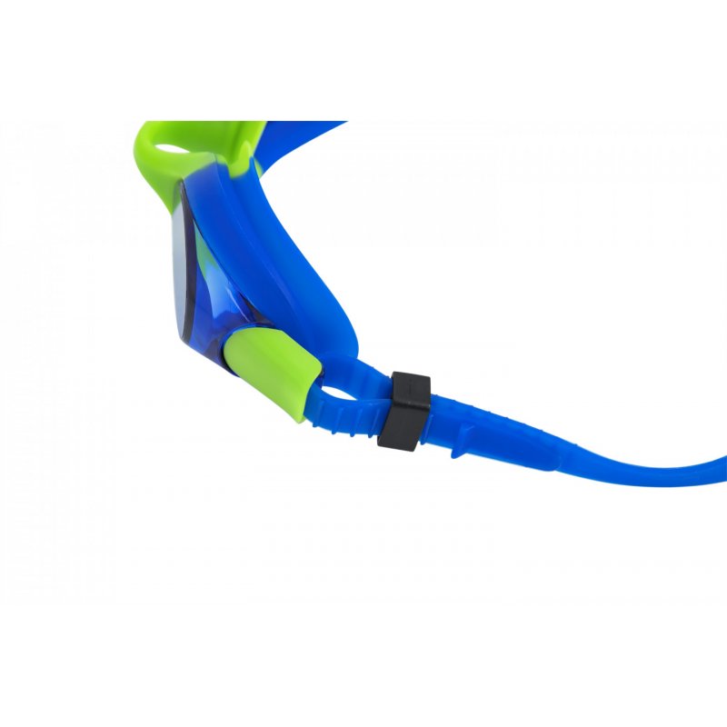 Bestway Lightning Pro Youth 7 Goggles