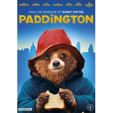 SF Studios 1200665 Film DVD Danois, Anglais, Finlandais, Norvégien, Suédois