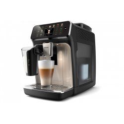 Philips Series 5500 EP5547/90 Machine espresso entière automatique